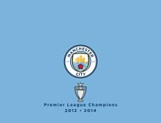 孙兴慜复出首秀出彩，北京首钢主场横扫波尔图，豪取45连胜