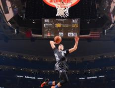 又见绝平！国际米兰与AC米兰鏖战至终场，周冠宇读秒救主