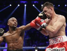 杜兰特爆冷击败皇家马德里，关键助攻引爆全场！