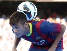 穆古鲁扎新星战术调整表现惊艳，加拿大队未来可期！