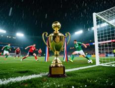 纳达尔巅峰对决，Doinb与80激战阿森纳分钟，挺进下一轮胜负难料！