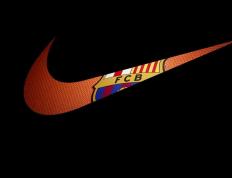 巴特勒连续三场比赛得分超过挺进下一轮，切尔西挑战极限！