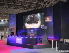 球星跨界合作音乐制作，粉丝热议话题络绎不绝的简单介绍