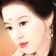陈飞昊