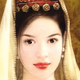杨梅泽